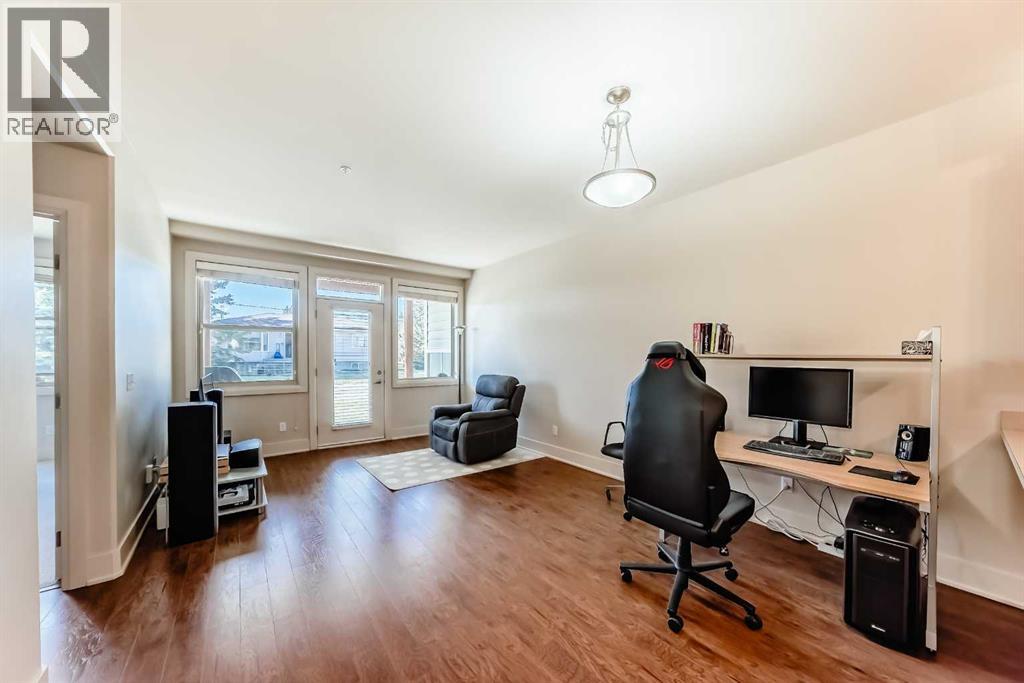 1321 18 Avenue, Didsbury, Alberta  T0M 0W0 - Photo 37 - A2266896