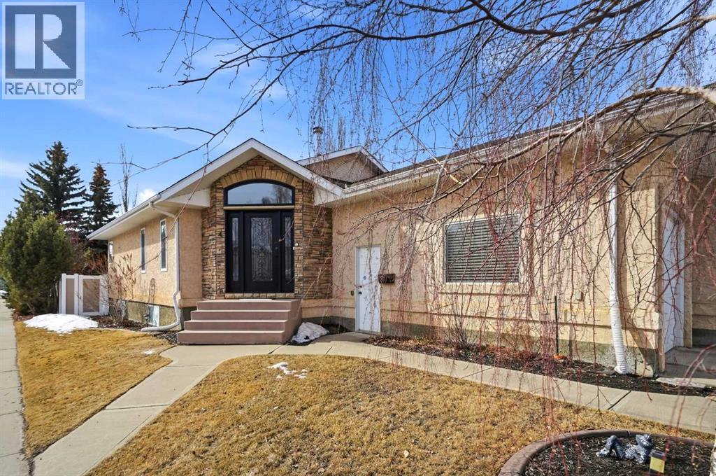 4 Drever Close, Red Deer, Alberta  T4R 2N6 - Photo 32 - A2293786