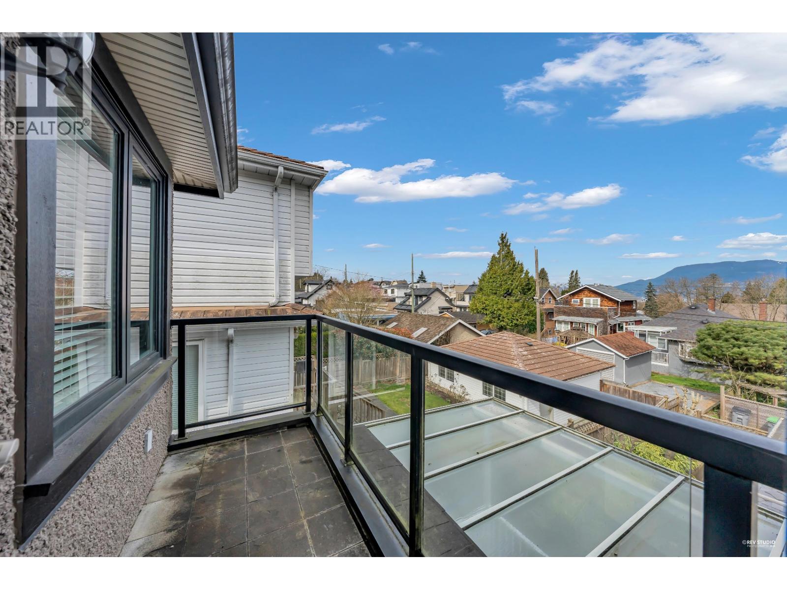 4009 W 11th Avenue, Vancouver, British Columbia  V6R 2L4 - Photo 25 - R3103503