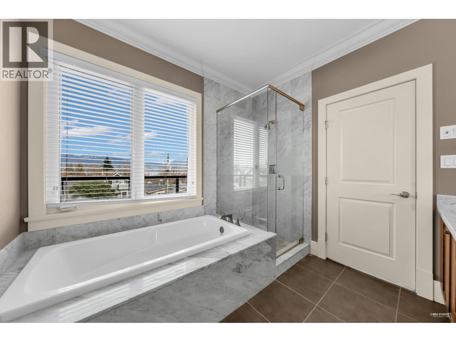 4009 W 11th Avenue, Vancouver, British Columbia  V6R 2L4 - Photo 27 - R3103503