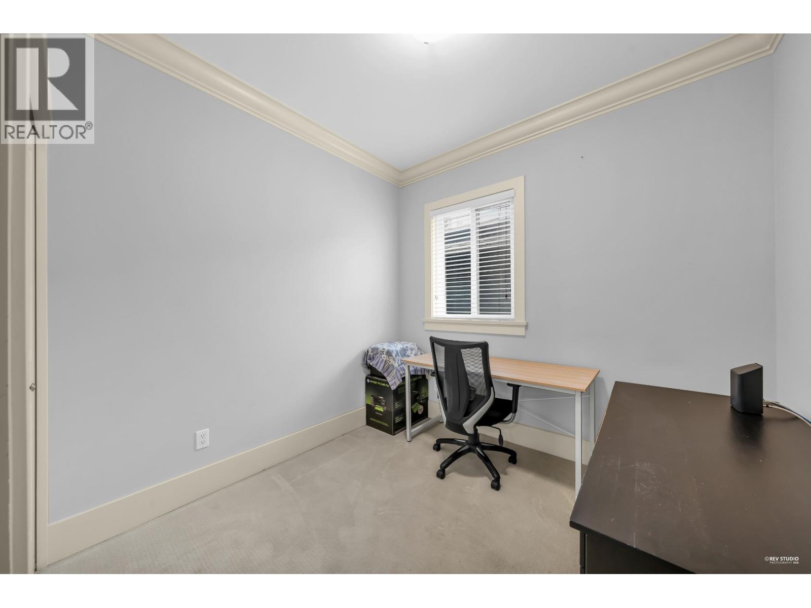 4009 W 11th Avenue, Vancouver, British Columbia  V6R 2L4 - Photo 29 - R3103503