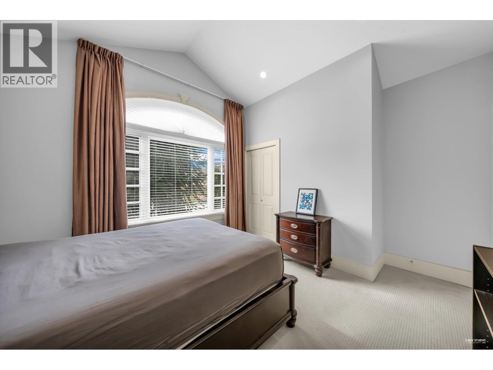 4009 W 11th Avenue, Vancouver, British Columbia  V6R 2L4 - Photo 31 - R3103503