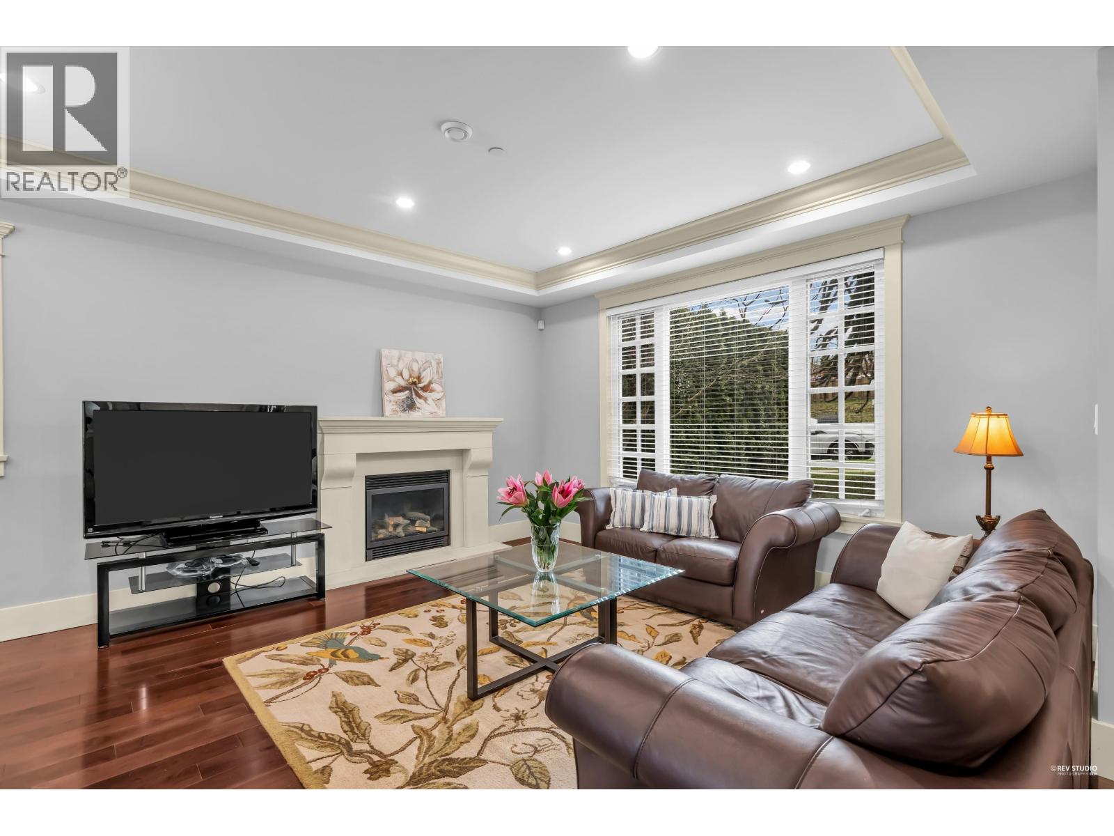 4009 W 11th Avenue, Vancouver, British Columbia  V6R 2L4 - Photo 9 - R3103503