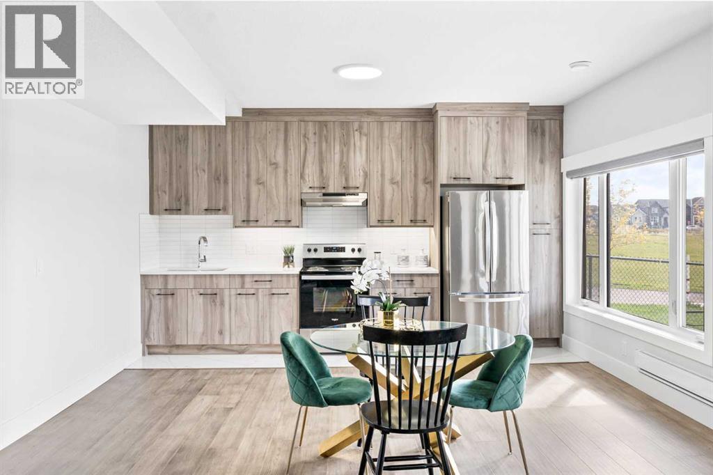 61 Sunvalley View, Cochrane, Alberta  T4C 3H1 - Photo 46 - A2274514