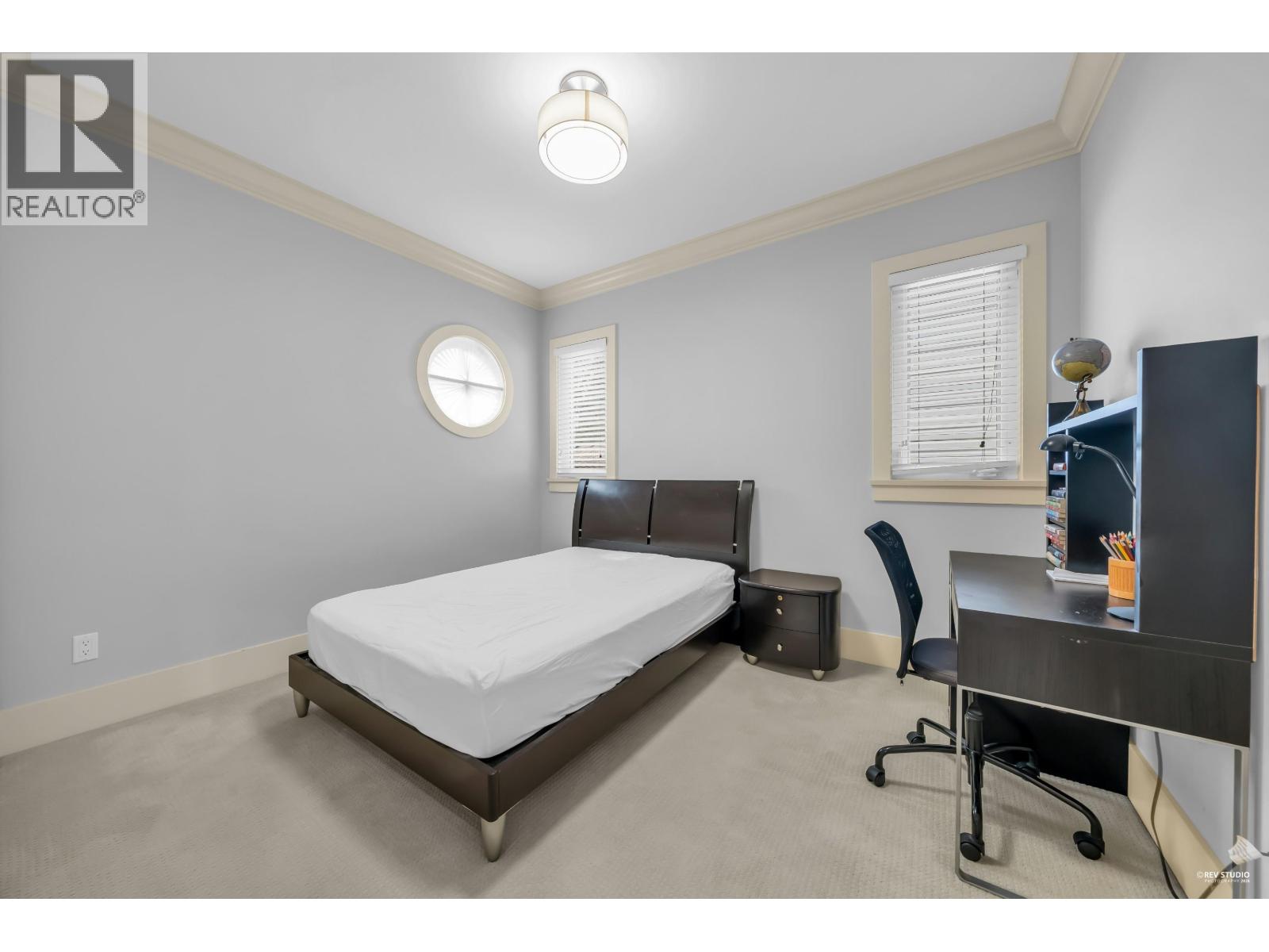 4009 W 11th Avenue, Vancouver, British Columbia  V6R 2L4 - Photo 28 - R3103503