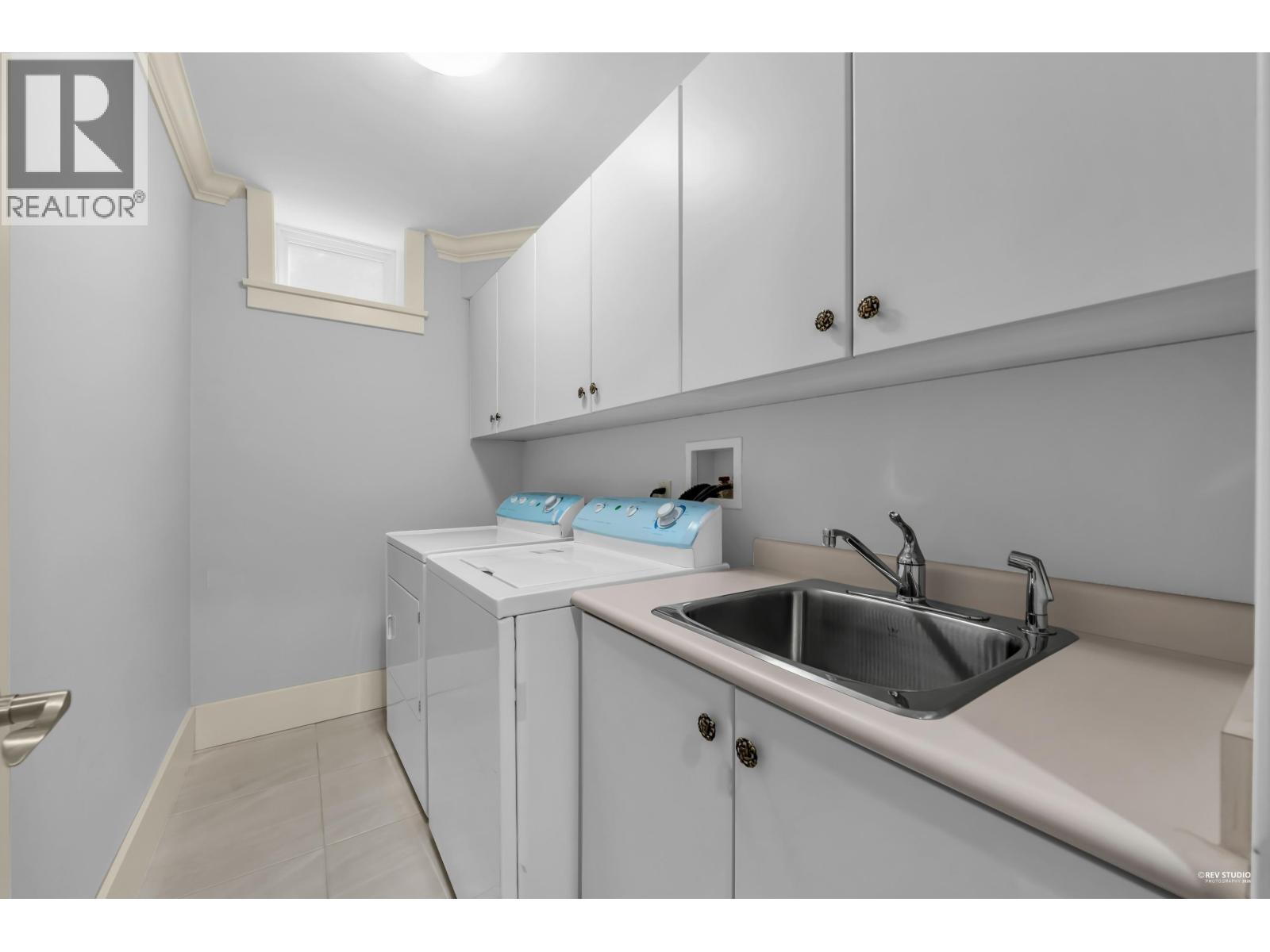 4009 W 11th Avenue, Vancouver, British Columbia  V6R 2L4 - Photo 34 - R3103503