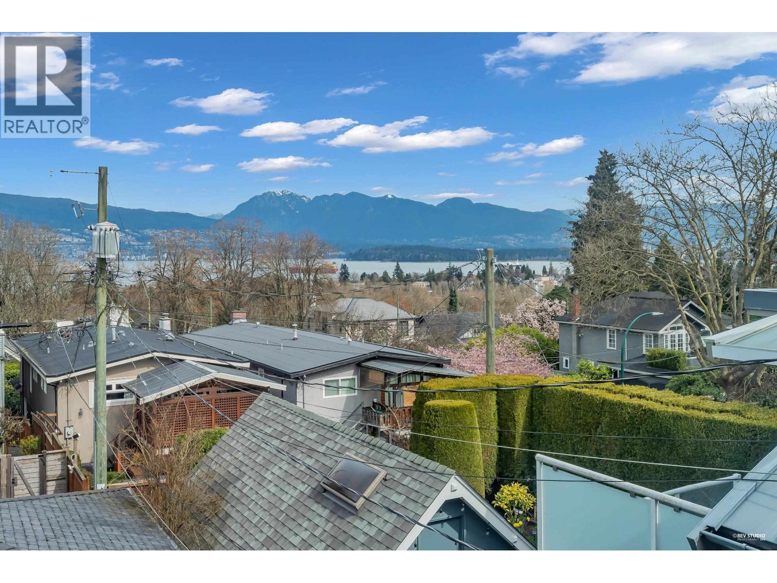 4009 W 11th Avenue, Vancouver, British Columbia  V6R 2L4 - Photo 22 - R3103503