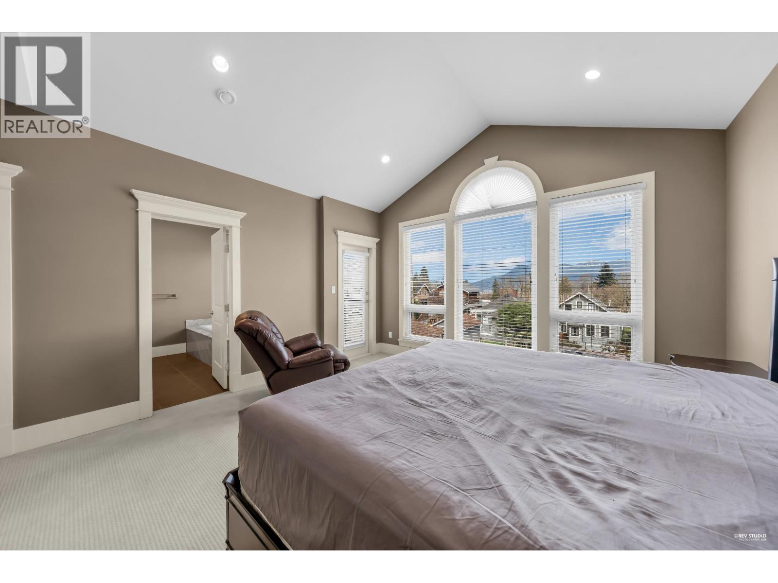 4009 W 11th Avenue, Vancouver, British Columbia  V6R 2L4 - Photo 24 - R3103503