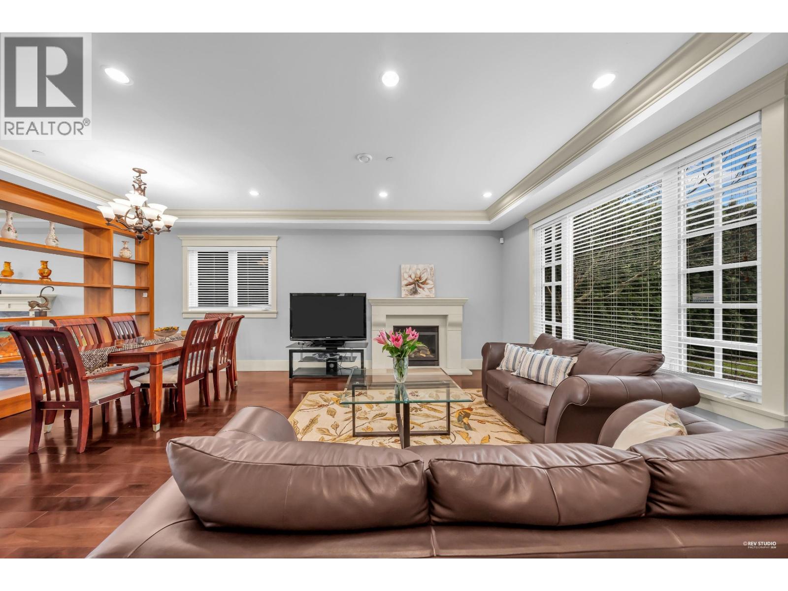 4009 W 11th Avenue, Vancouver, British Columbia  V6R 2L4 - Photo 10 - R3103503