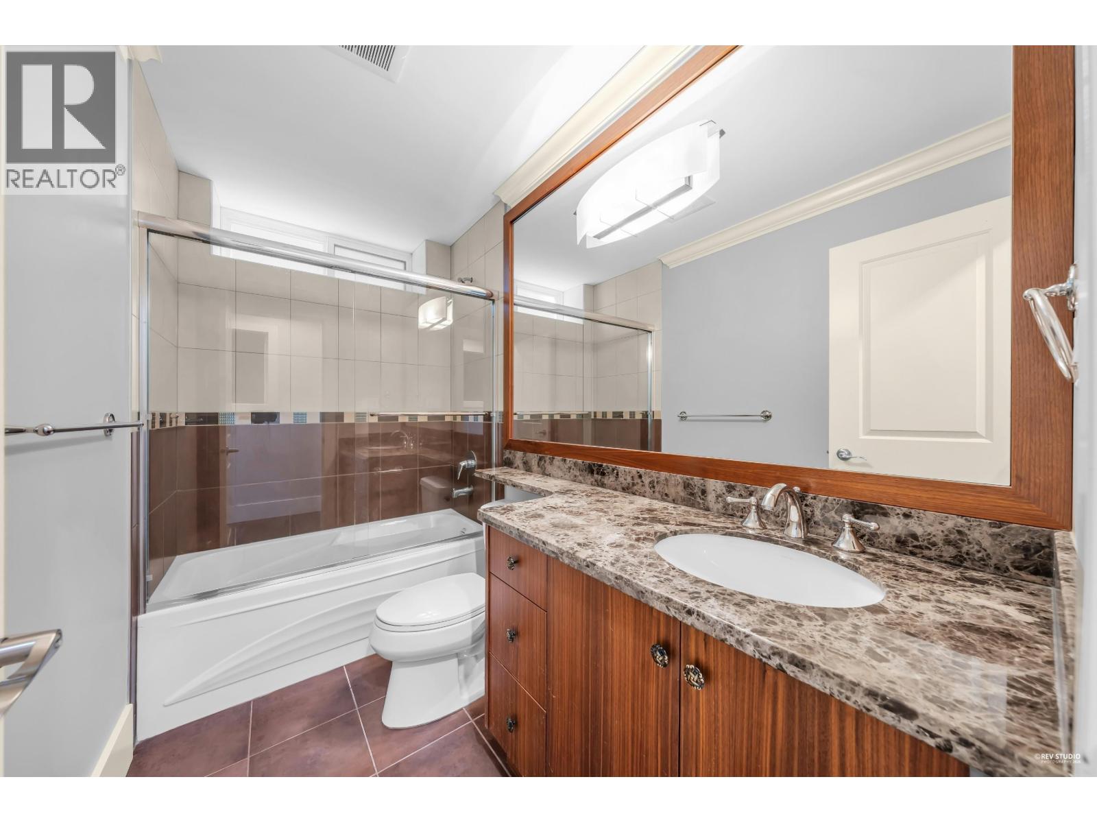 4009 W 11th Avenue, Vancouver, British Columbia  V6R 2L4 - Photo 33 - R3103503