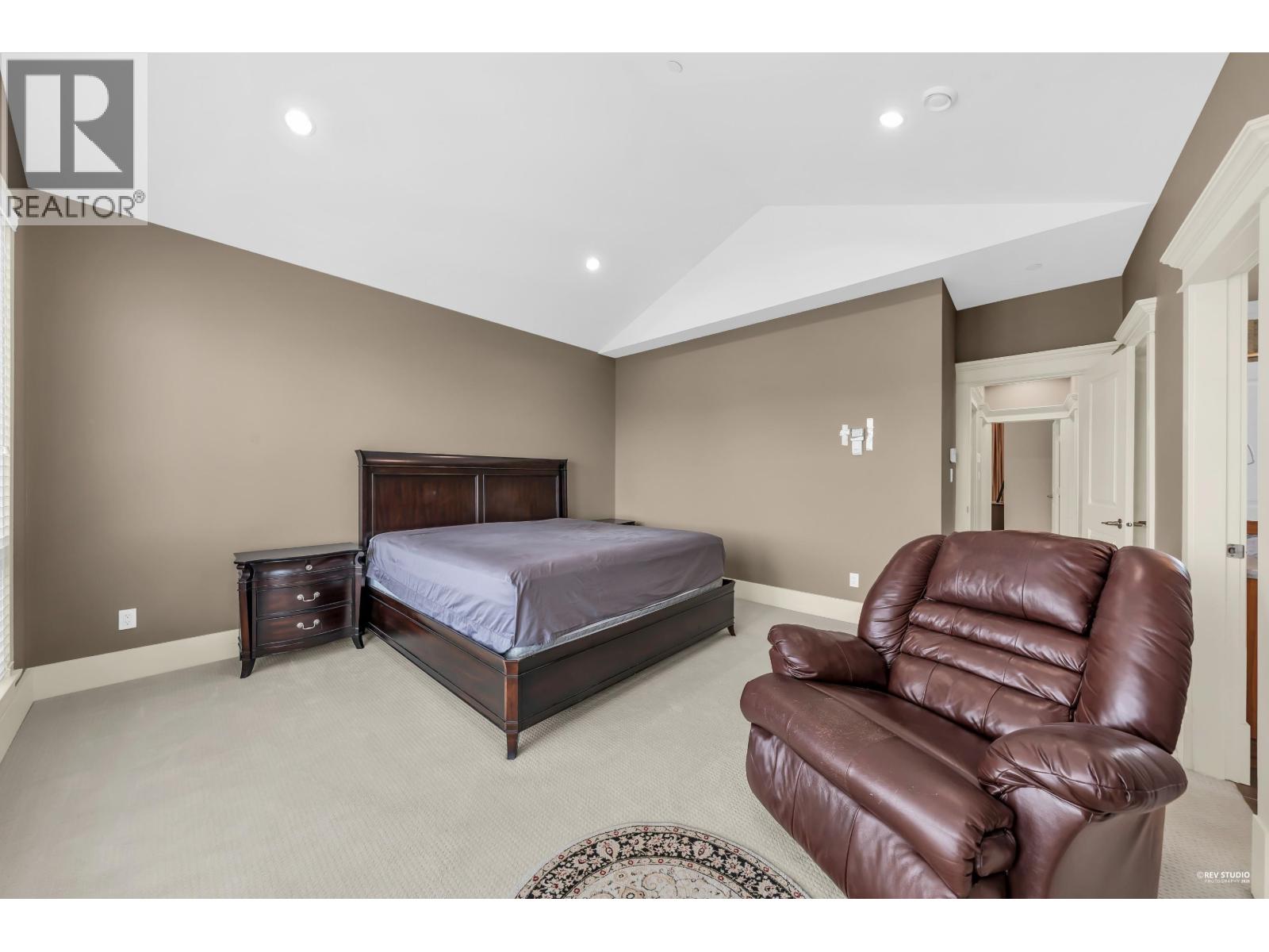 4009 W 11th Avenue, Vancouver, British Columbia  V6R 2L4 - Photo 23 - R3103503