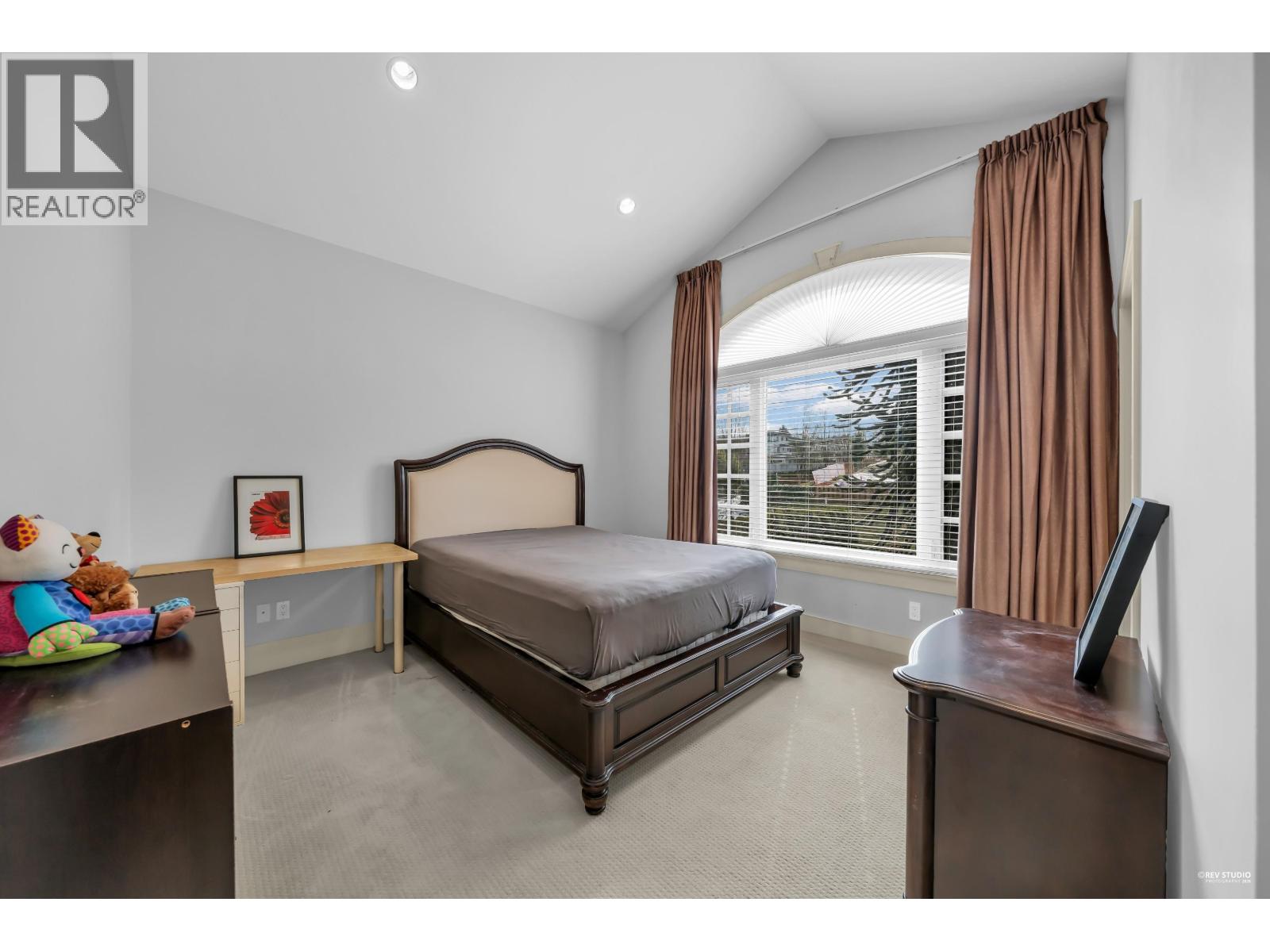 4009 W 11th Avenue, Vancouver, British Columbia  V6R 2L4 - Photo 30 - R3103503