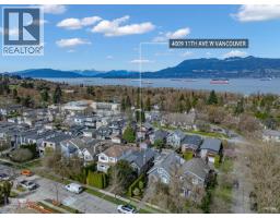 <div class="price">$3,880,000</div> 4009 W 11th Avenue, Vancouver<br><div style="margin-bottom:8px;"><small>Macdonald Realty Westmar</small></div><div class='bed_bath'>5 Bed | 4 Bath</div>