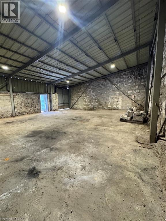 315 Brock Road Unit# B3, Dundas, Ontario  L9H 5H6 - Photo 5 - 40813441