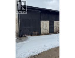 315 BROCK Road Unit# B3, Dundas, Ontario