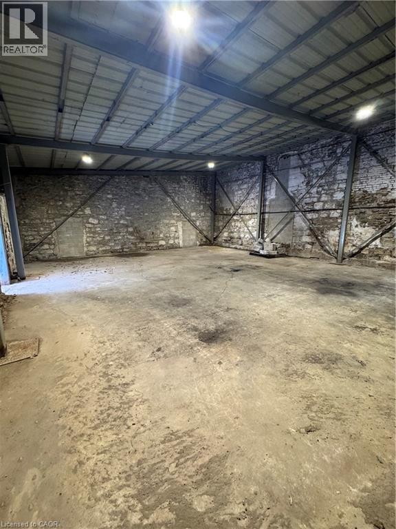 315 Brock Road Unit# B3, Dundas, Ontario  L9H 5H6 - Photo 3 - 40813441