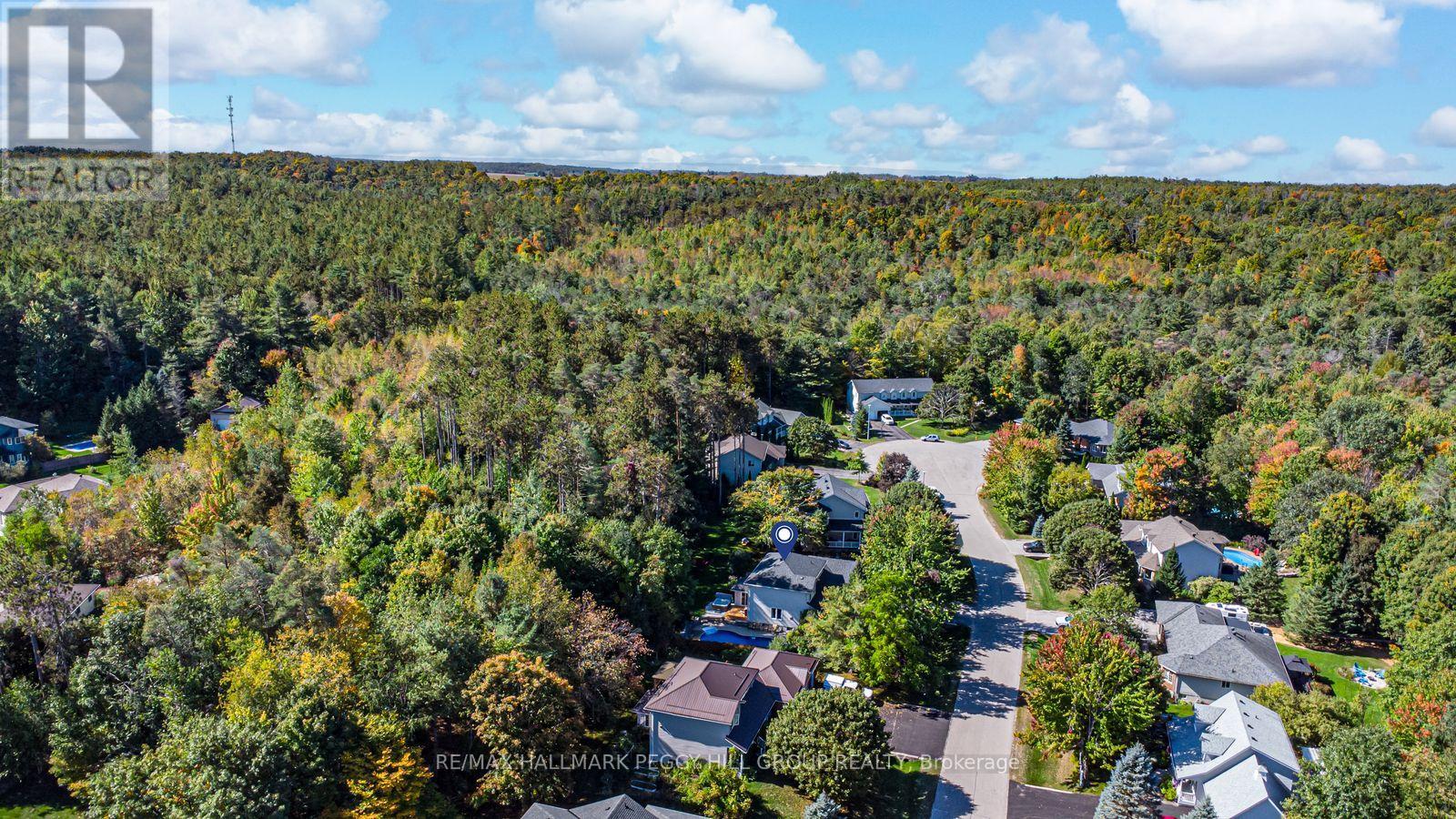 5 Campbell Court, Springwater, Ontario  L0L 1V0 - Photo 25 - S12920440