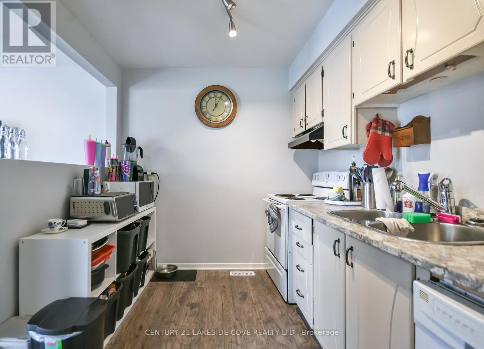 18 - 67 Fittons Road E, Orillia, Ontario  L3V 2J2 - Photo 11 - S12920472