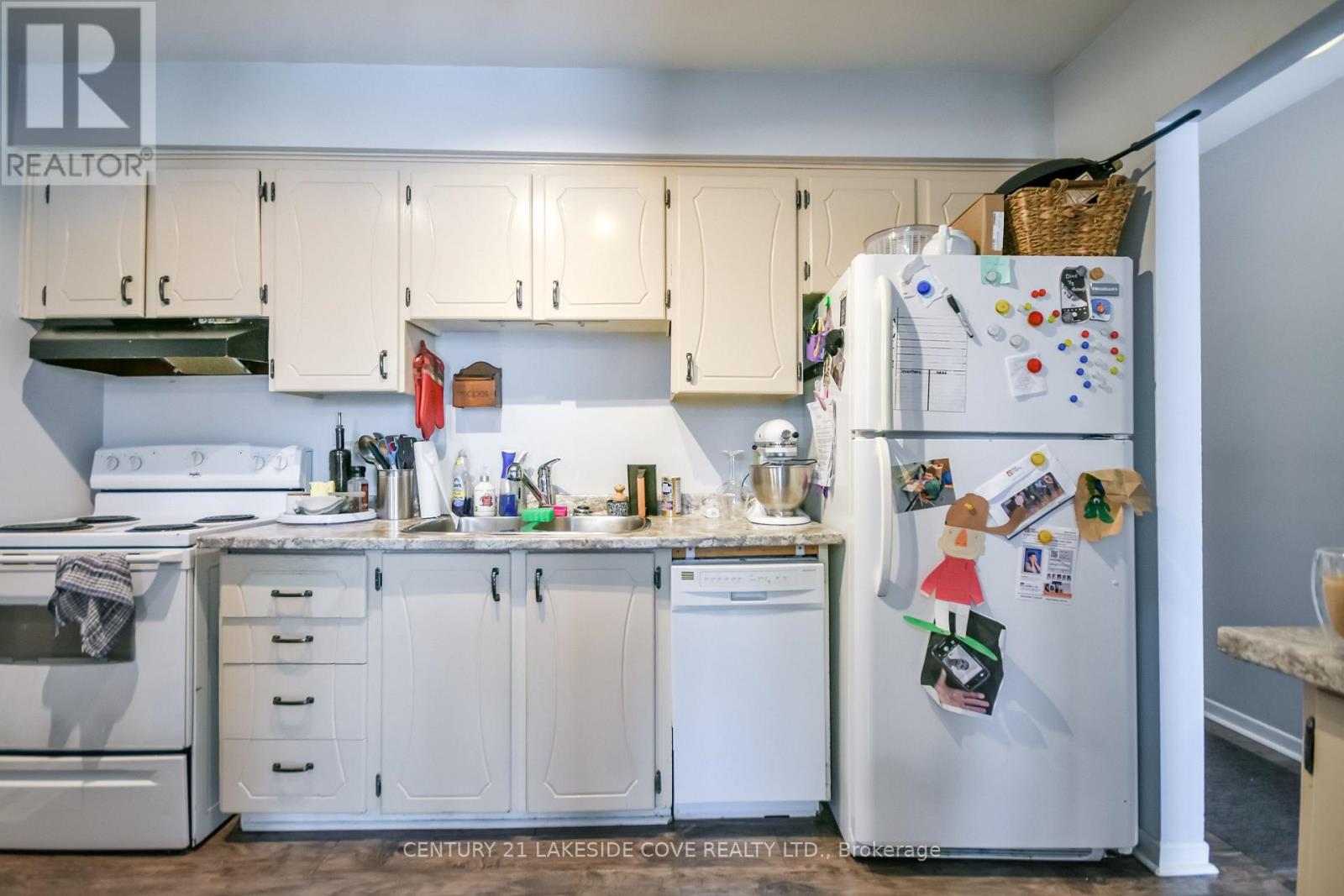 18 - 67 Fittons Road E, Orillia, Ontario  L3V 2J2 - Photo 12 - S12920472