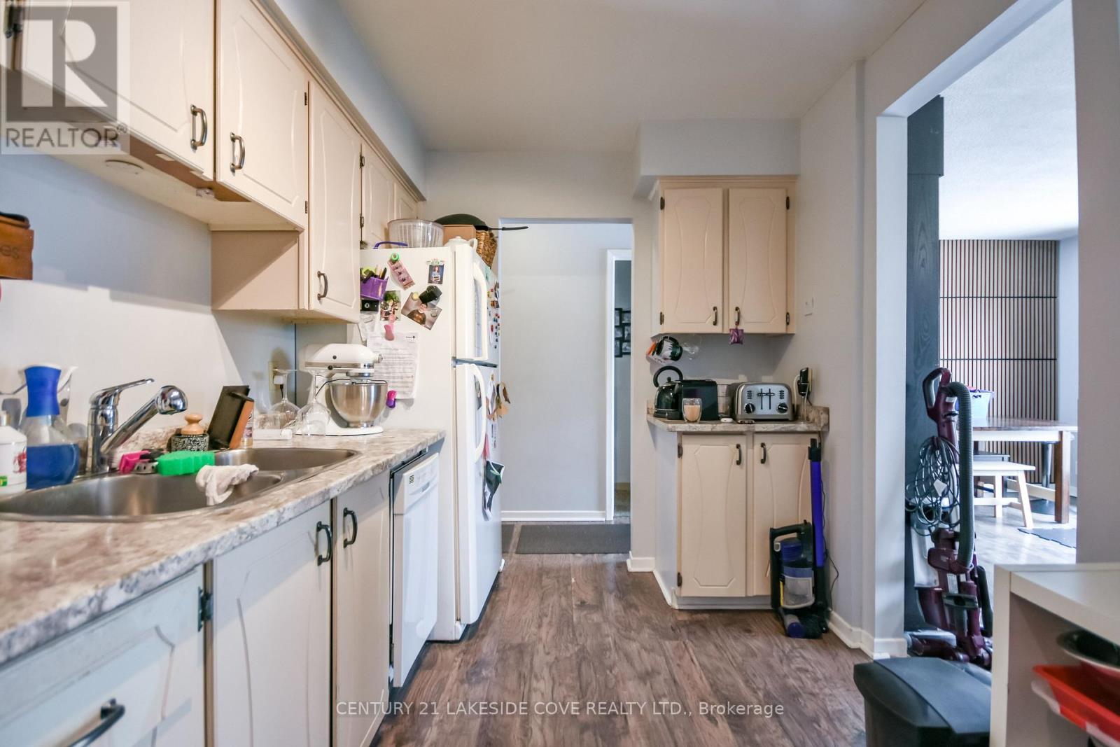 18 - 67 Fittons Road E, Orillia, Ontario  L3V 2J2 - Photo 13 - S12920472