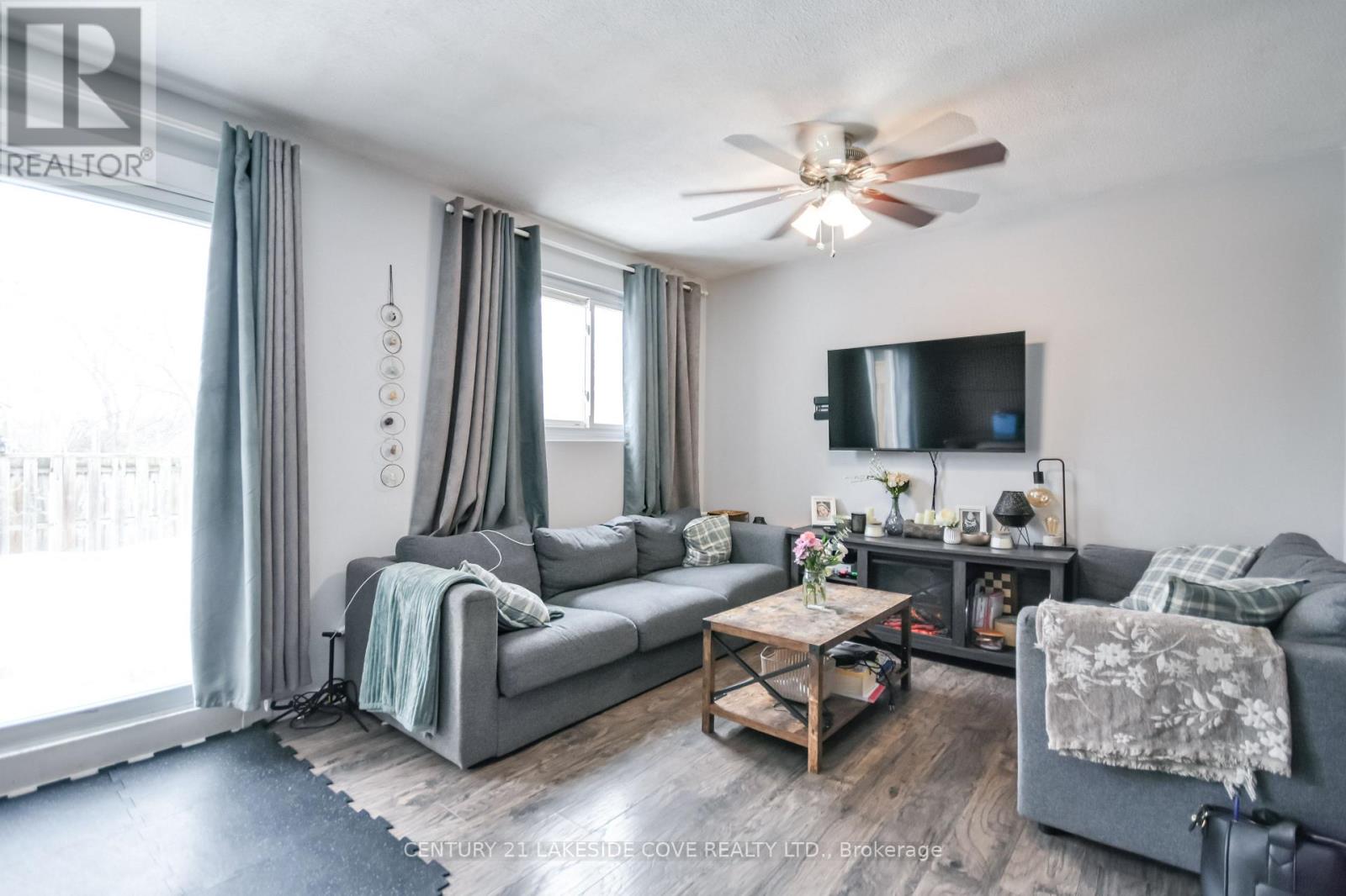 18 - 67 Fittons Road E, Orillia, Ontario  L3V 2J2 - Photo 14 - S12920472