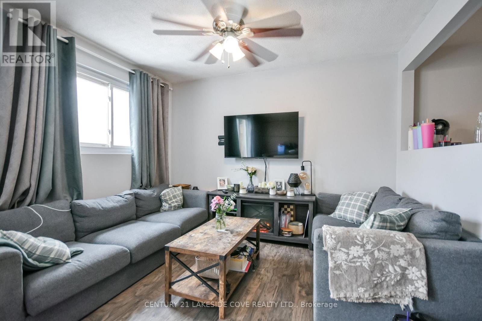 18 - 67 Fittons Road E, Orillia, Ontario  L3V 2J2 - Photo 15 - S12920472