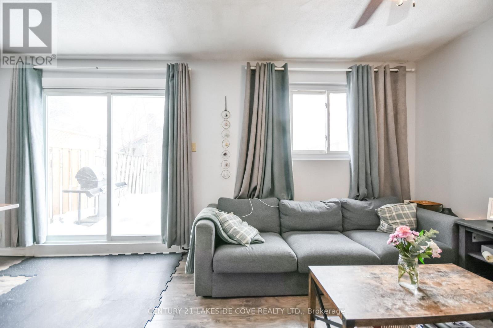 18 - 67 Fittons Road E, Orillia, Ontario  L3V 2J2 - Photo 16 - S12920472