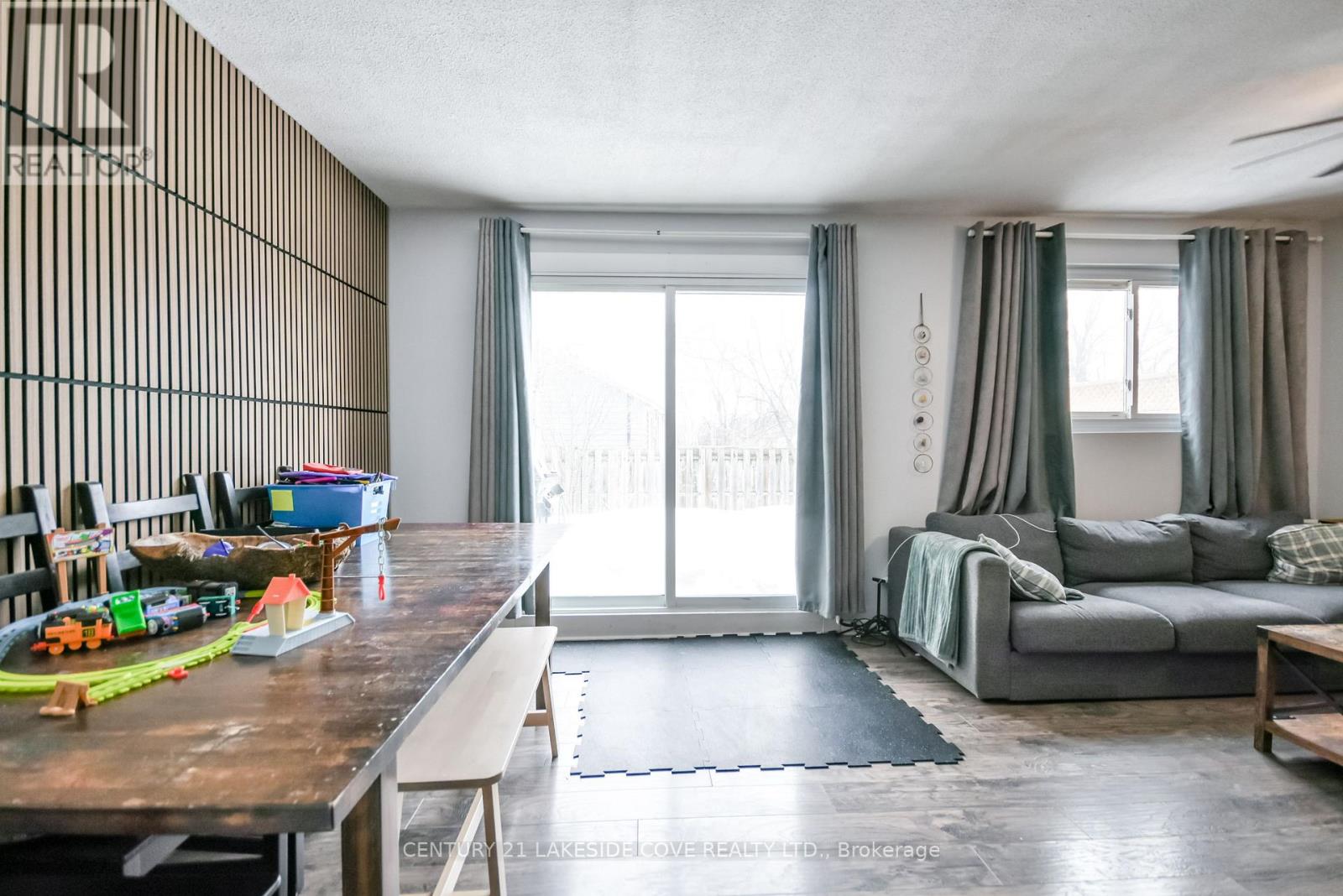 18 - 67 Fittons Road E, Orillia, Ontario  L3V 2J2 - Photo 17 - S12920472