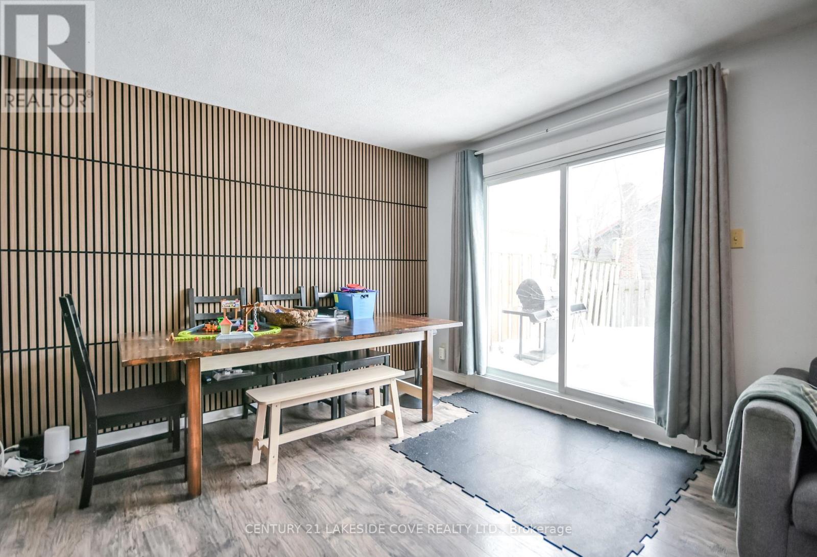 18 - 67 Fittons Road E, Orillia, Ontario  L3V 2J2 - Photo 18 - S12920472