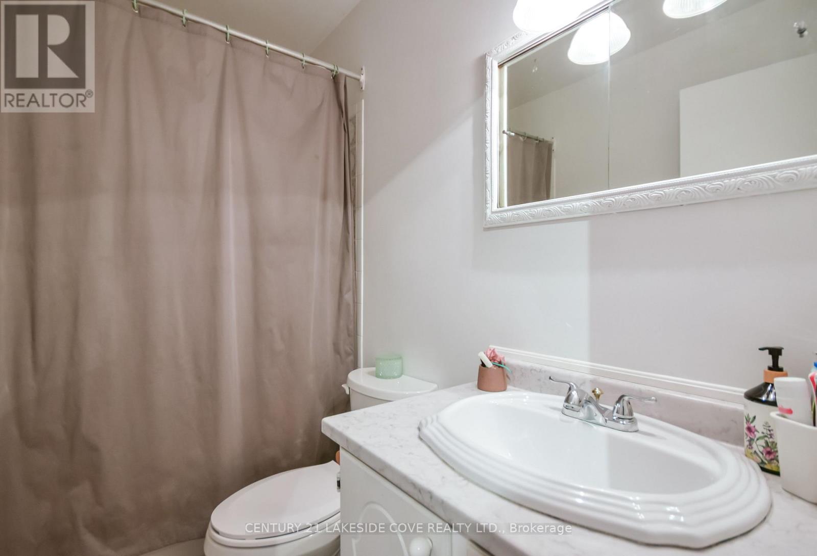 18 - 67 Fittons Road E, Orillia, Ontario  L3V 2J2 - Photo 20 - S12920472