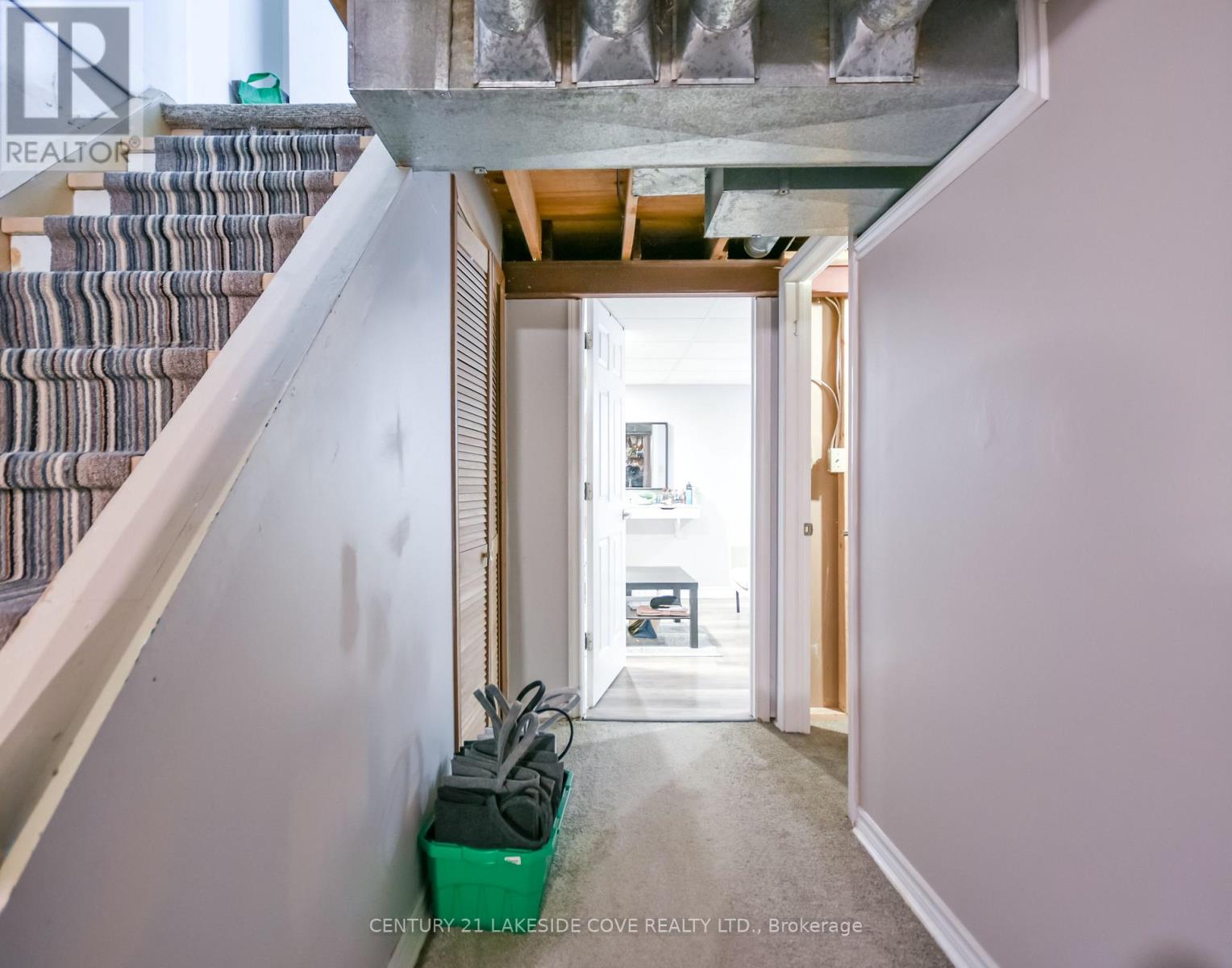 18 - 67 Fittons Road E, Orillia, Ontario  L3V 2J2 - Photo 23 - S12920472