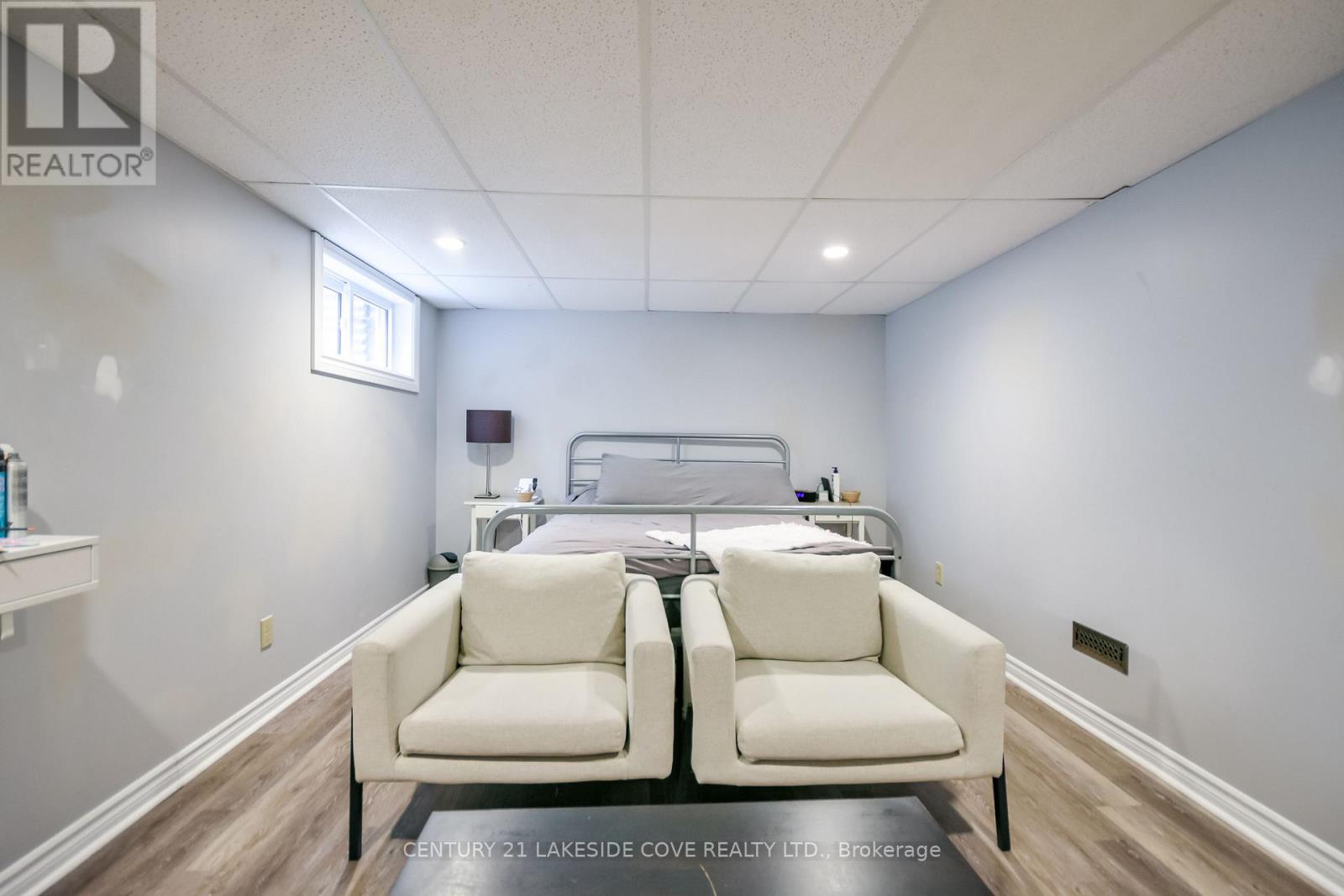 18 - 67 Fittons Road E, Orillia, Ontario  L3V 2J2 - Photo 24 - S12920472