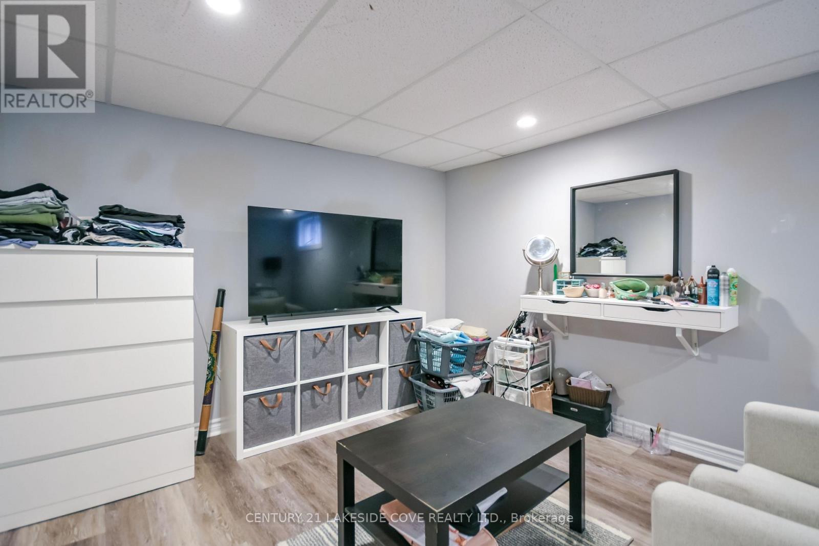 18 - 67 Fittons Road E, Orillia, Ontario  L3V 2J2 - Photo 25 - S12920472