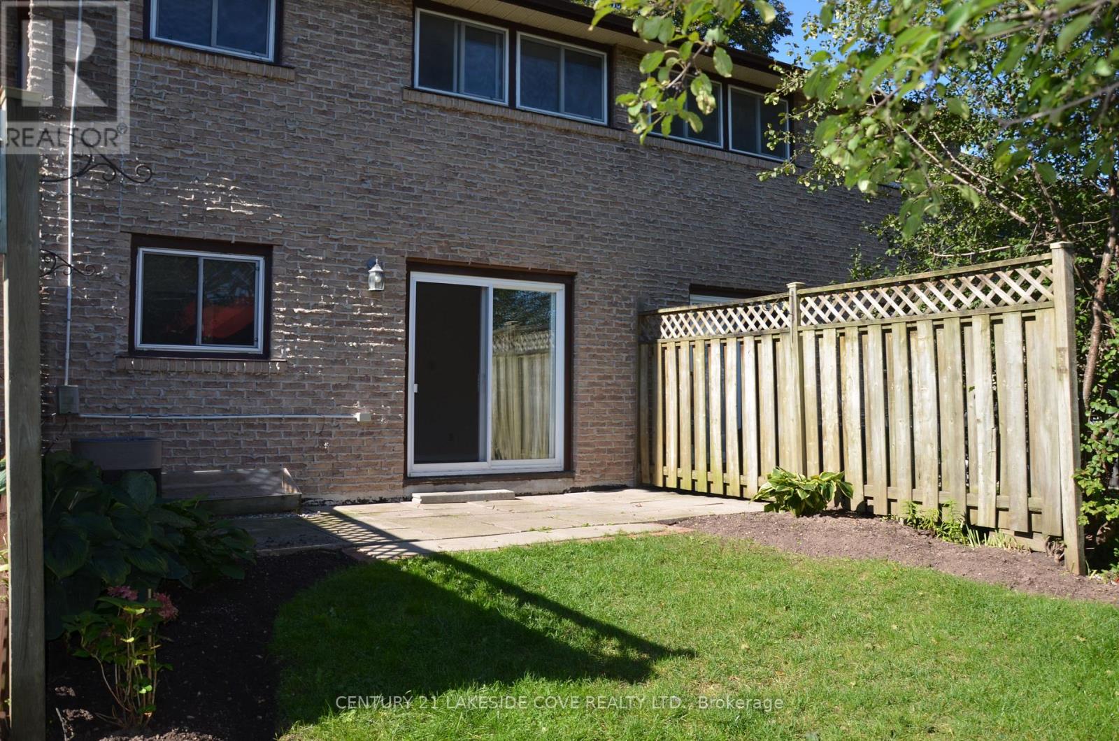 18 - 67 Fittons Road E, Orillia, Ontario  L3V 2J2 - Photo 27 - S12920472