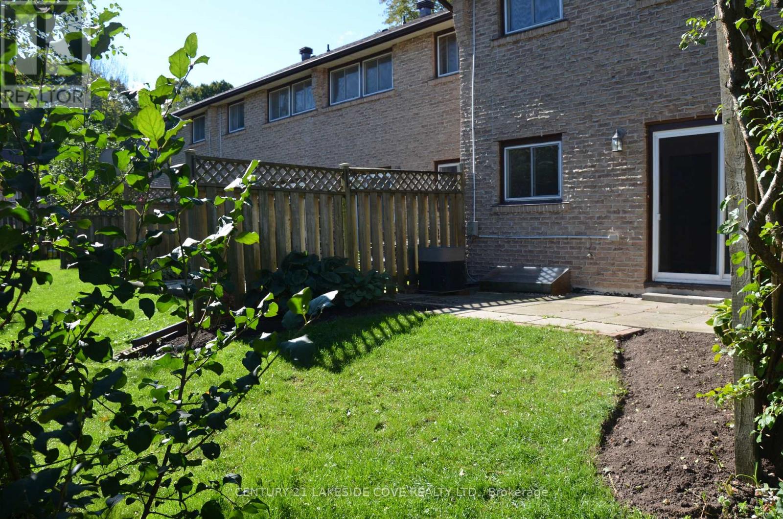 18 - 67 Fittons Road E, Orillia, Ontario  L3V 2J2 - Photo 28 - S12920472