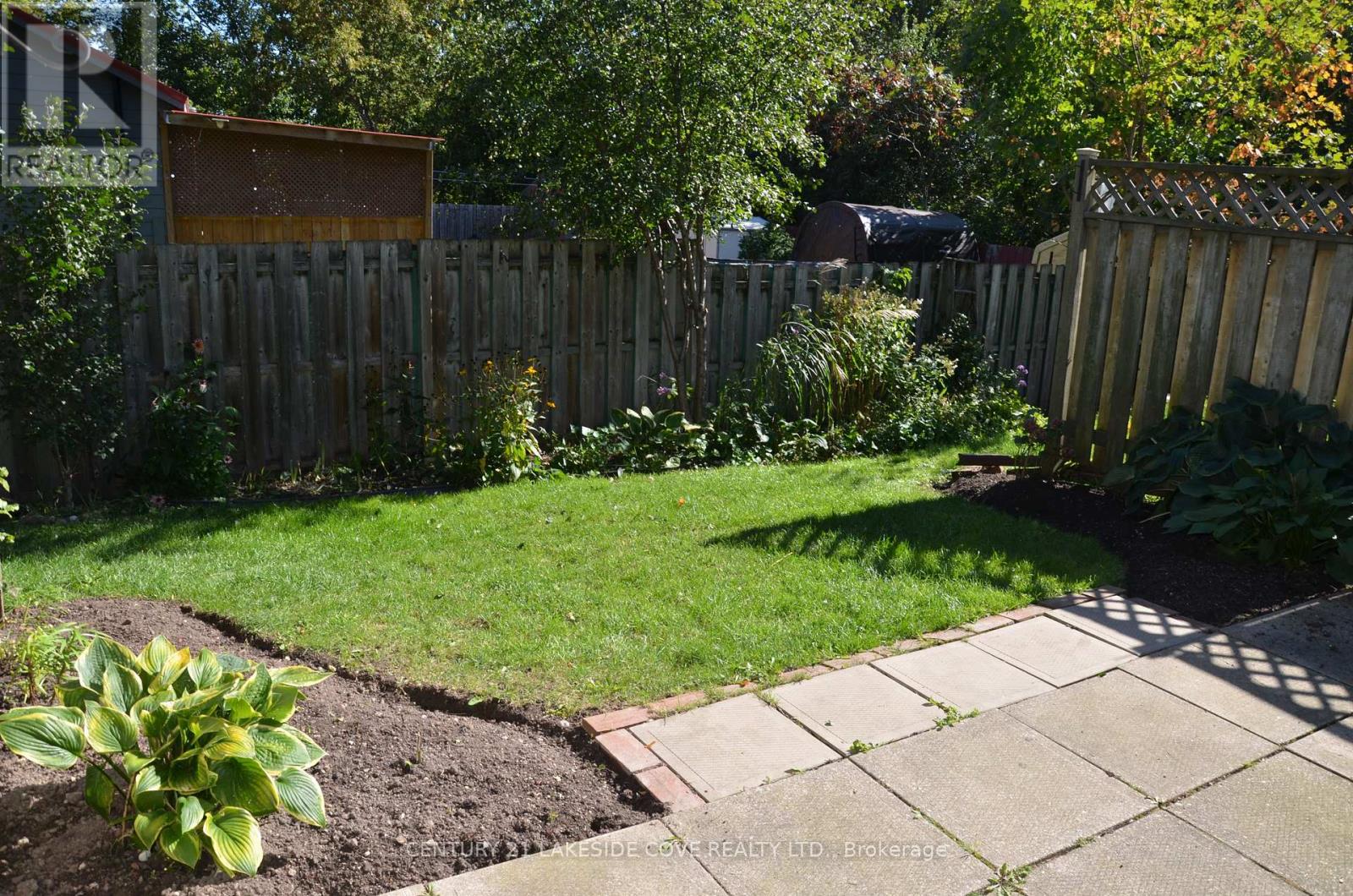 18 - 67 Fittons Road E, Orillia, Ontario  L3V 2J2 - Photo 29 - S12920472