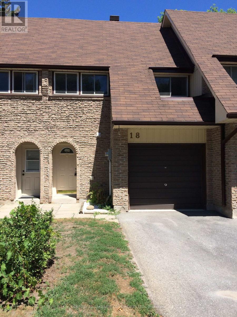 18 - 67 Fittons Road E, Orillia, Ontario  L3V 2J2 - Photo 30 - S12920472