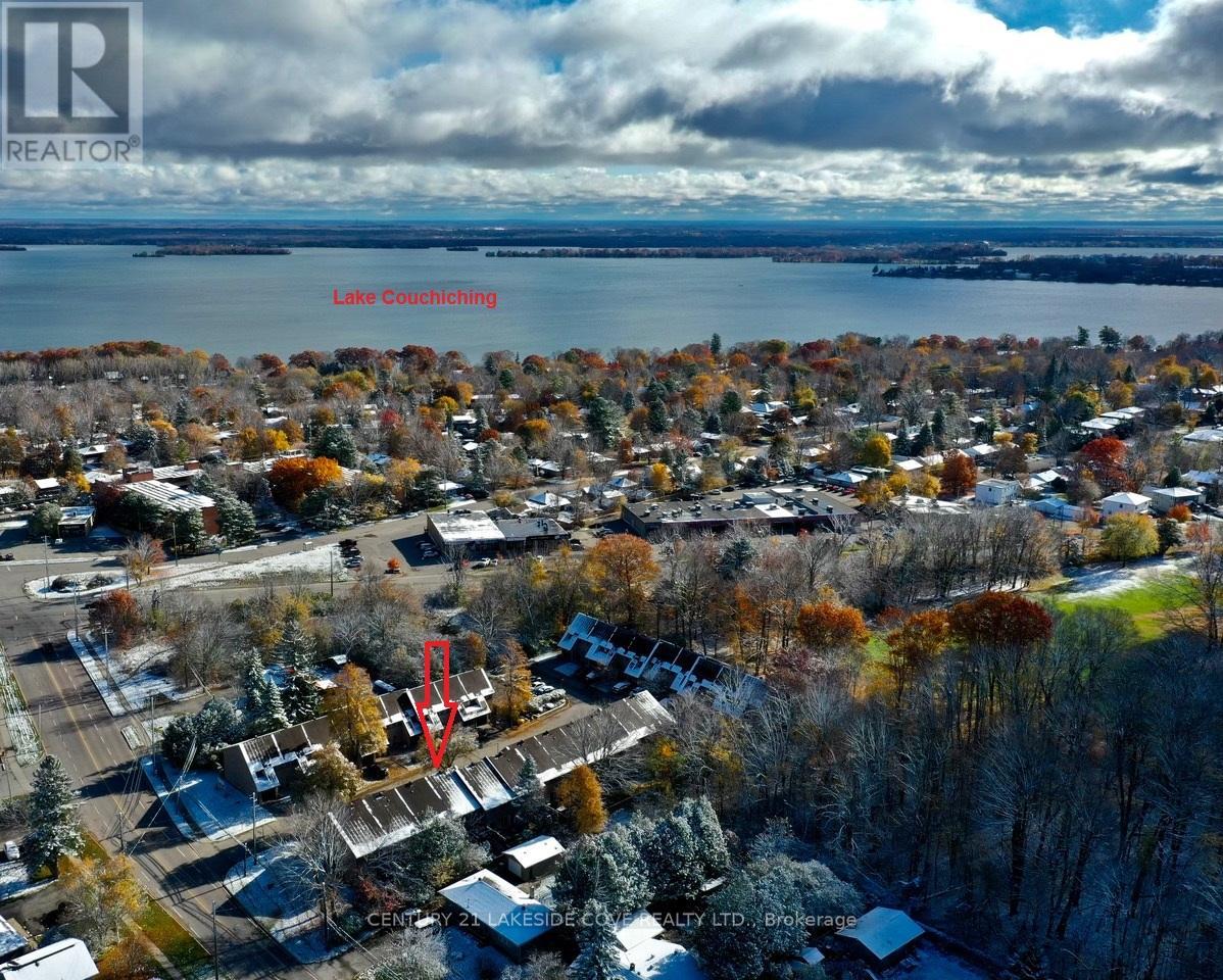 18 - 67 Fittons Road E, Orillia, Ontario  L3V 2J2 - Photo 4 - S12920472