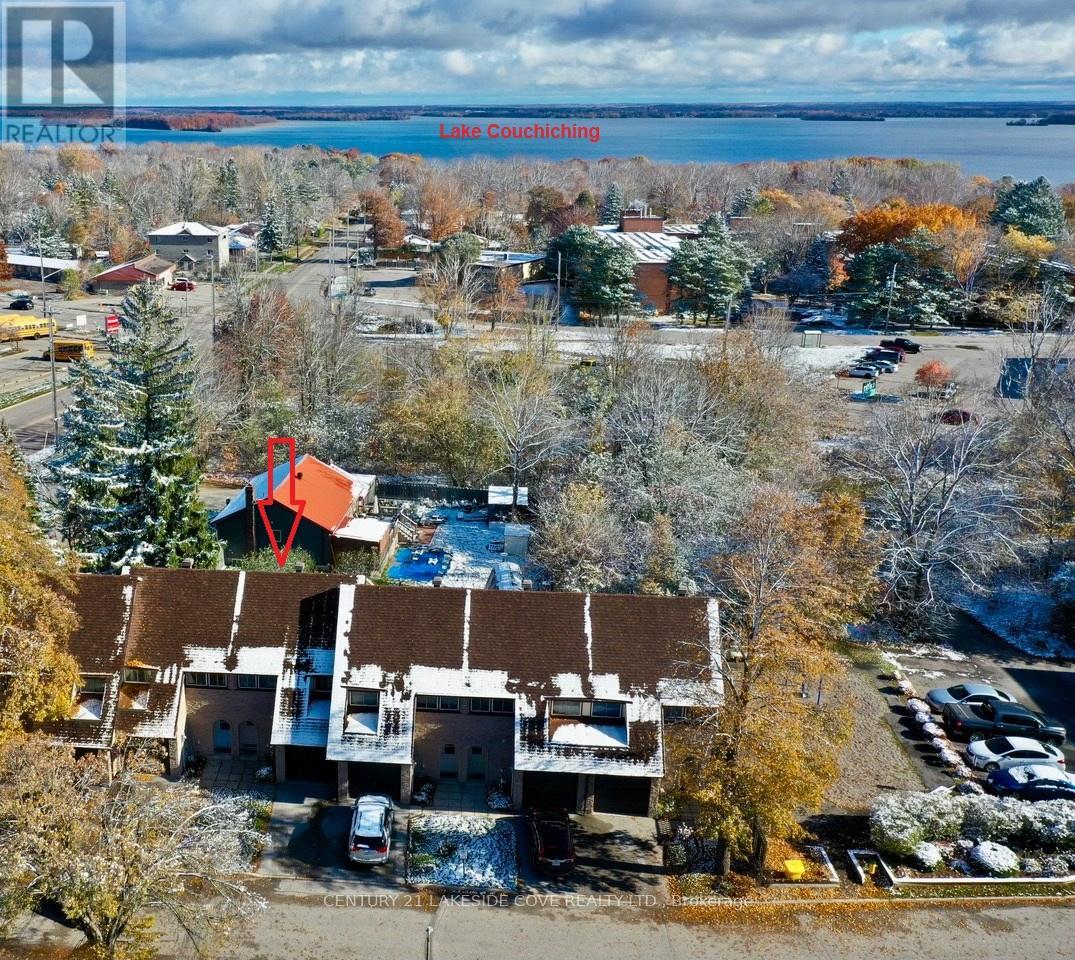 18 - 67 Fittons Road E, Orillia, Ontario  L3V 2J2 - Photo 6 - S12920472