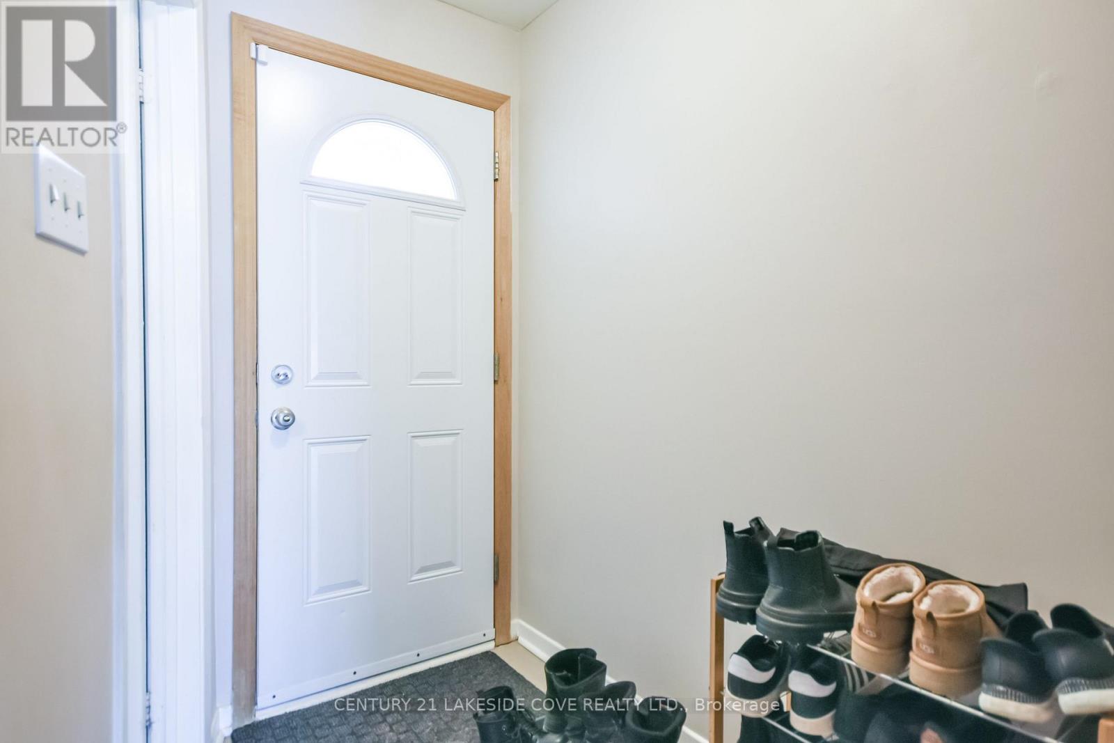 18 - 67 Fittons Road E, Orillia, Ontario  L3V 2J2 - Photo 7 - S12920472