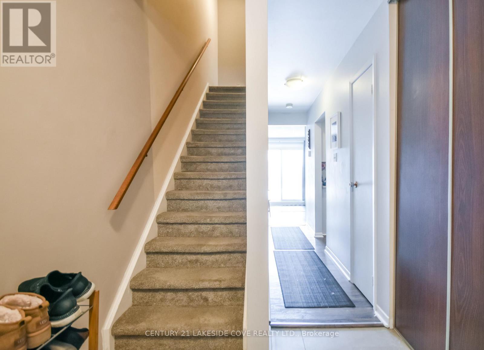 18 - 67 Fittons Road E, Orillia, Ontario  L3V 2J2 - Photo 8 - S12920472