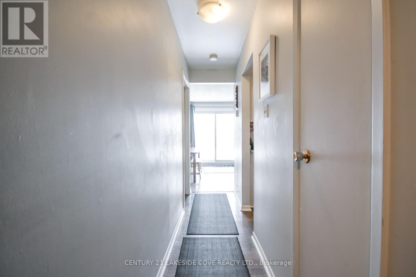 18 - 67 Fittons Road E, Orillia, Ontario  L3V 2J2 - Photo 9 - S12920472