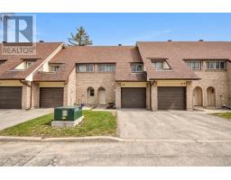 18 - 67 FITTONS ROAD E, Orillia, Ontario