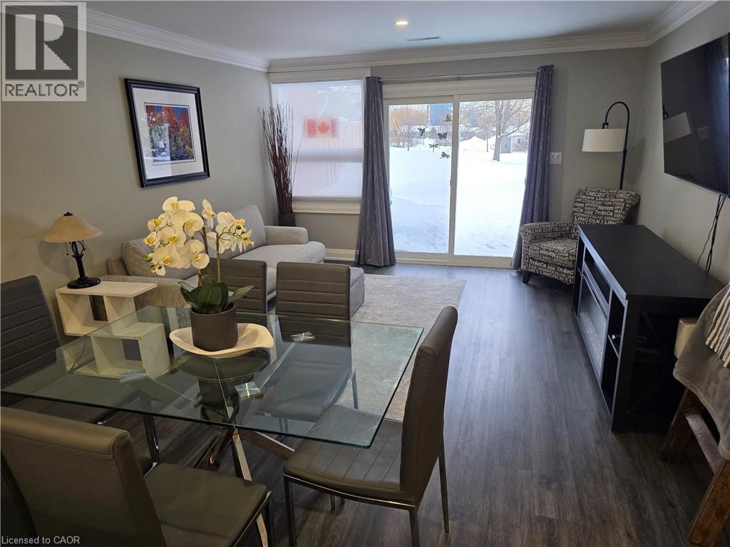 52 Gates Lane, Hamilton, Ontario L9B 1T8 - Photo 10 - 40814868