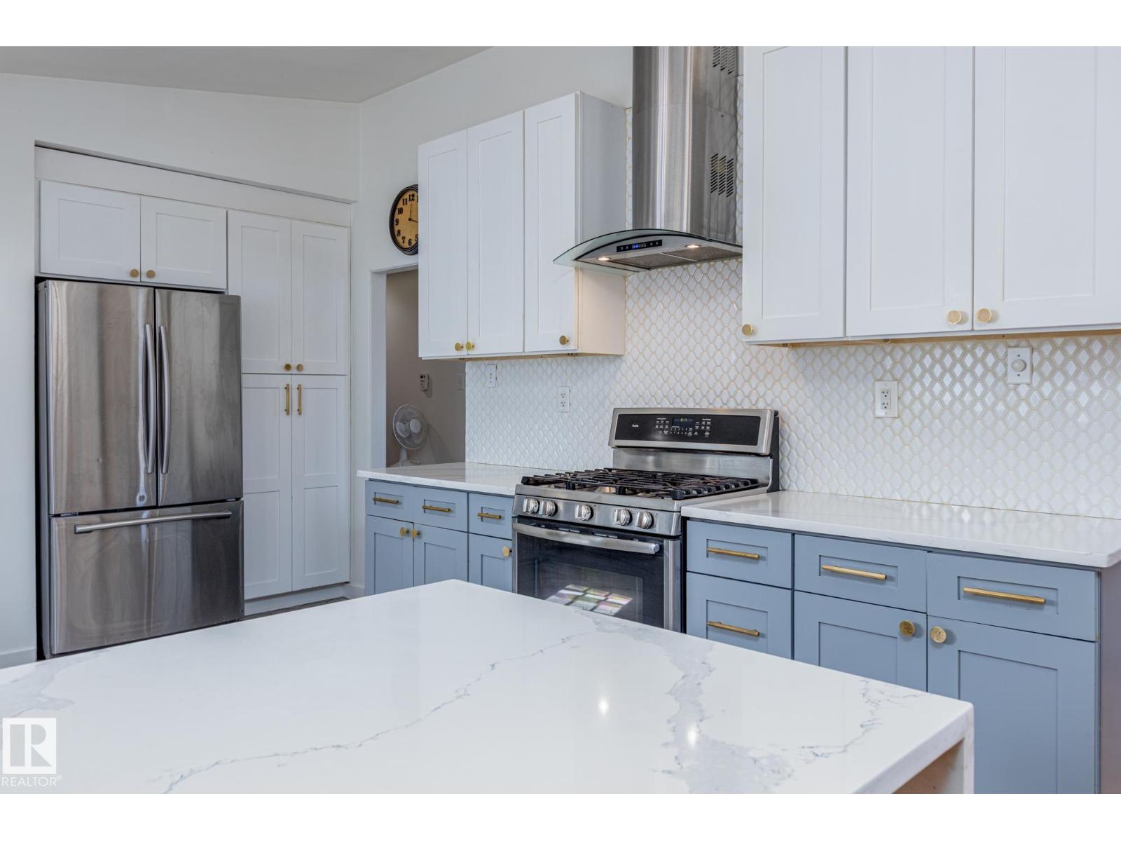 6511 103 Av Nw, Edmonton, Alberta  T6A 0T7 - Photo 11 - E4478989