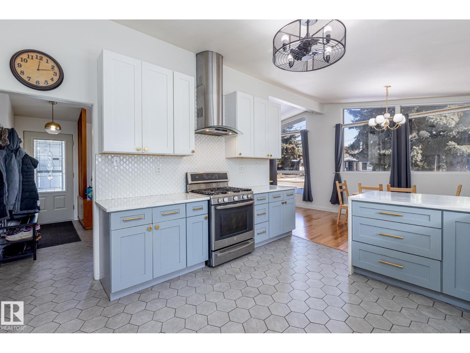 6511 103 Av Nw, Edmonton, Alberta  T6A 0T7 - Photo 12 - E4478989