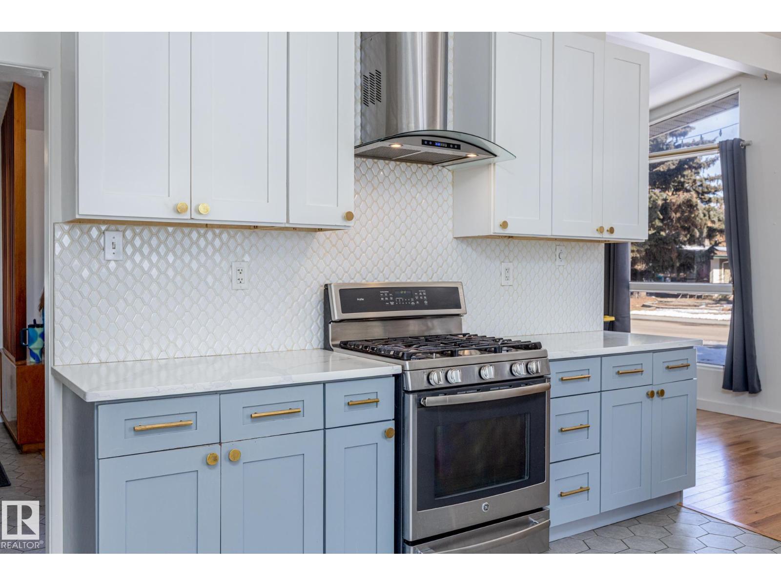 6511 103 Av Nw, Edmonton, Alberta  T6A 0T7 - Photo 13 - E4478989