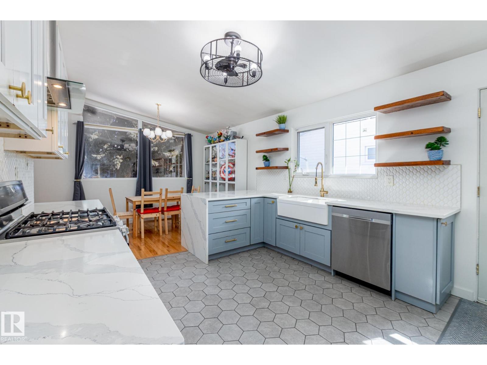 6511 103 Av Nw, Edmonton, Alberta  T6A 0T7 - Photo 14 - E4478989