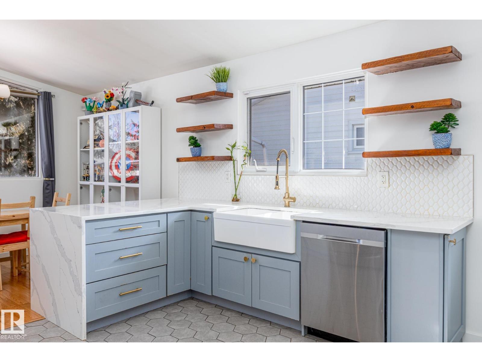 6511 103 Av Nw, Edmonton, Alberta  T6A 0T7 - Photo 15 - E4478989