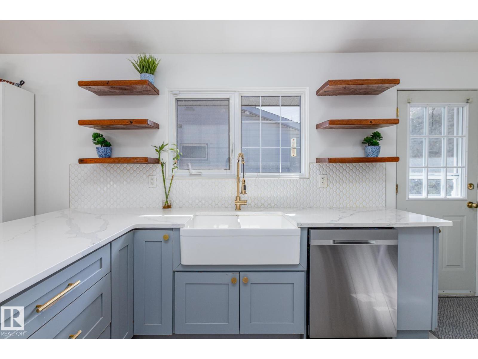 6511 103 Av Nw, Edmonton, Alberta  T6A 0T7 - Photo 16 - E4478989